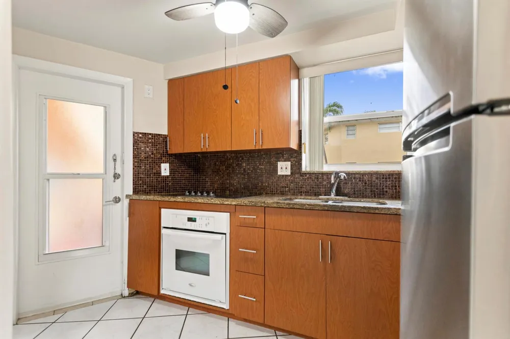 18630 NE 18TH AVENUE #134 Miami, FL 33179