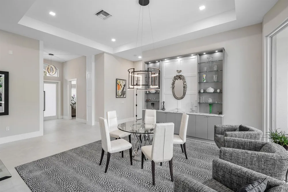 9655 SAVONA WINDS DRIVE Delray Beach, FL 33446