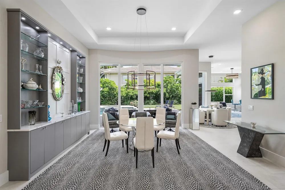 9655 SAVONA WINDS DRIVE Delray Beach, FL 33446