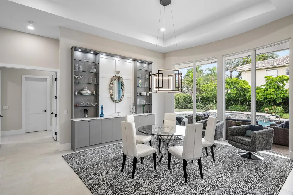 9655 SAVONA WINDS DRIVE Delray Beach, FL 33446