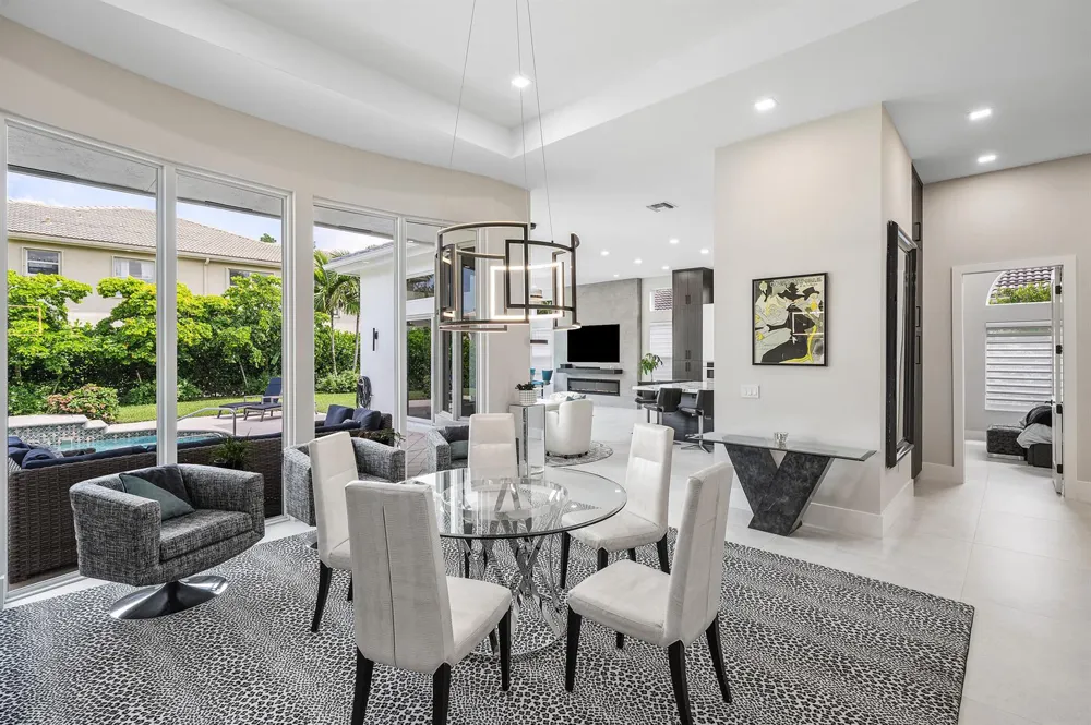 9655 SAVONA WINDS DRIVE Delray Beach, FL 33446