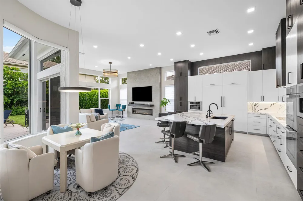 9655 SAVONA WINDS DRIVE Delray Beach, FL 33446