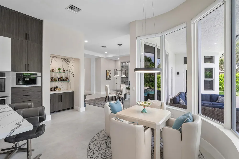 9655 SAVONA WINDS DRIVE Delray Beach, FL 33446