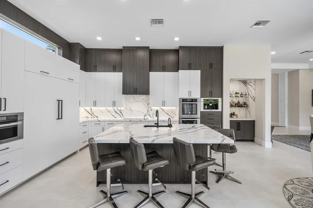 9655 SAVONA WINDS DRIVE Delray Beach, FL 33446