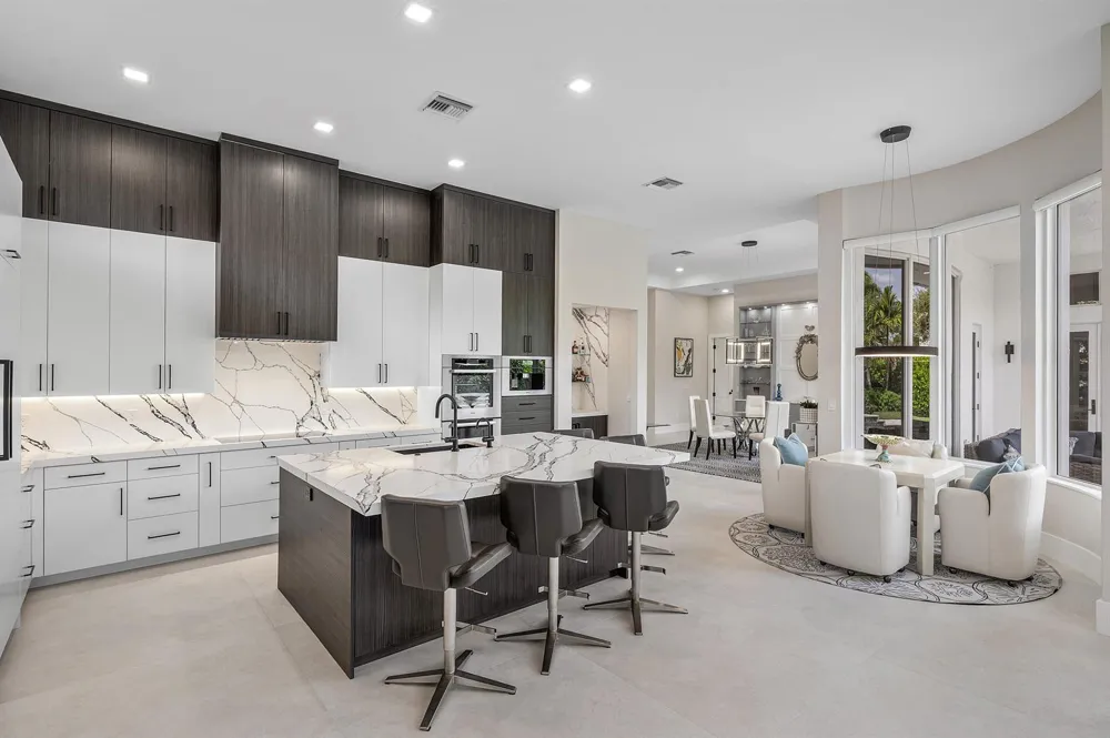 9655 SAVONA WINDS DRIVE Delray Beach, FL 33446