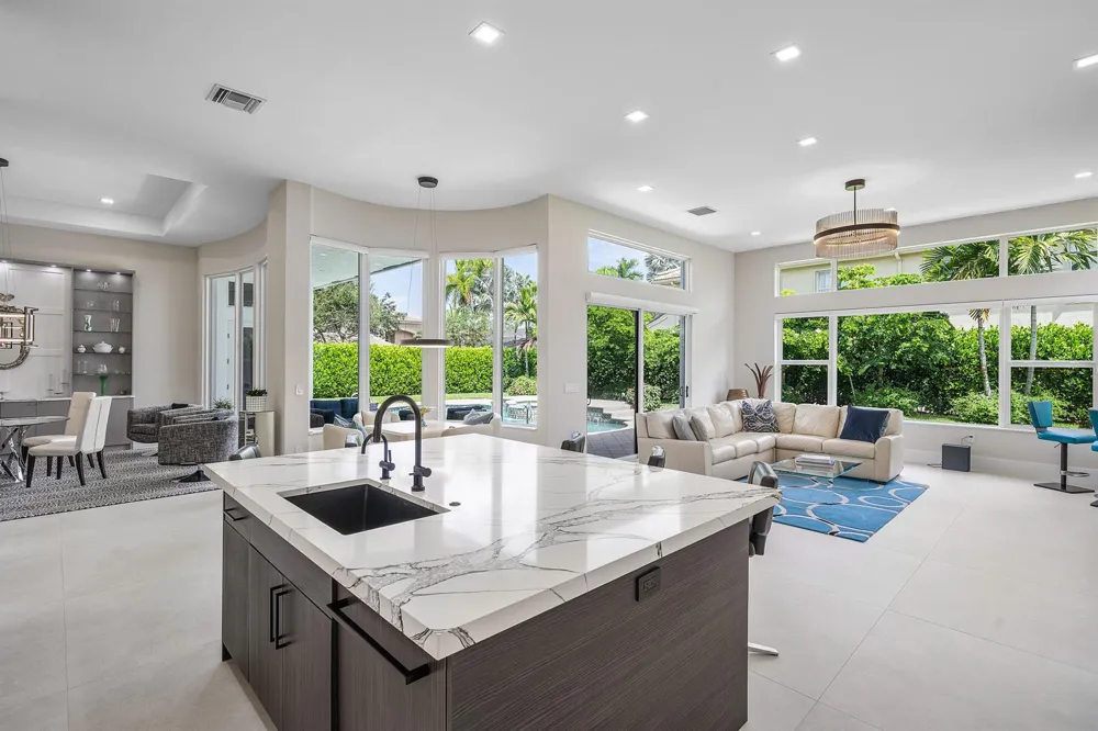 9655 SAVONA WINDS DRIVE Delray Beach, FL 33446