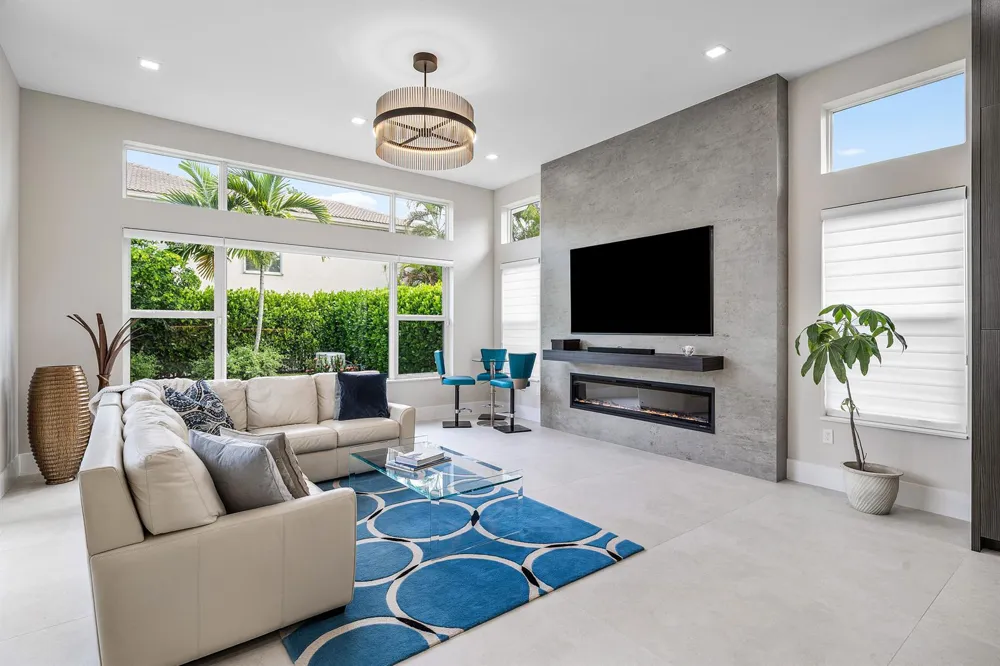 9655 SAVONA WINDS DRIVE Delray Beach, FL 33446