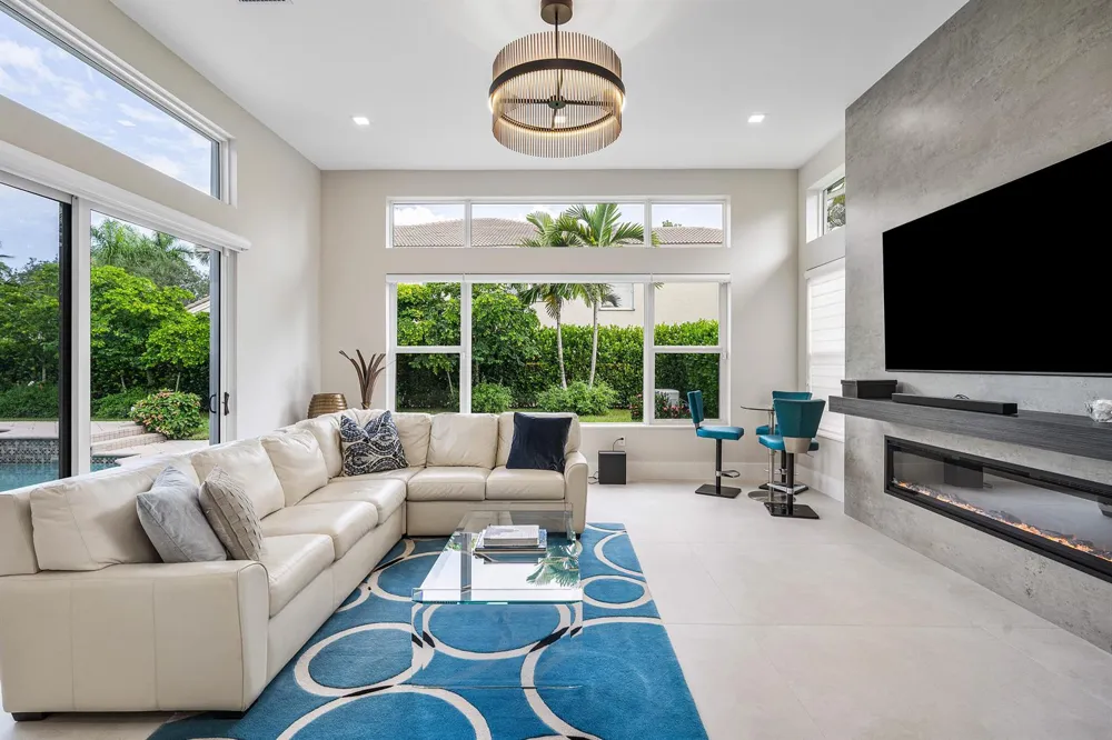 9655 SAVONA WINDS DRIVE Delray Beach, FL 33446