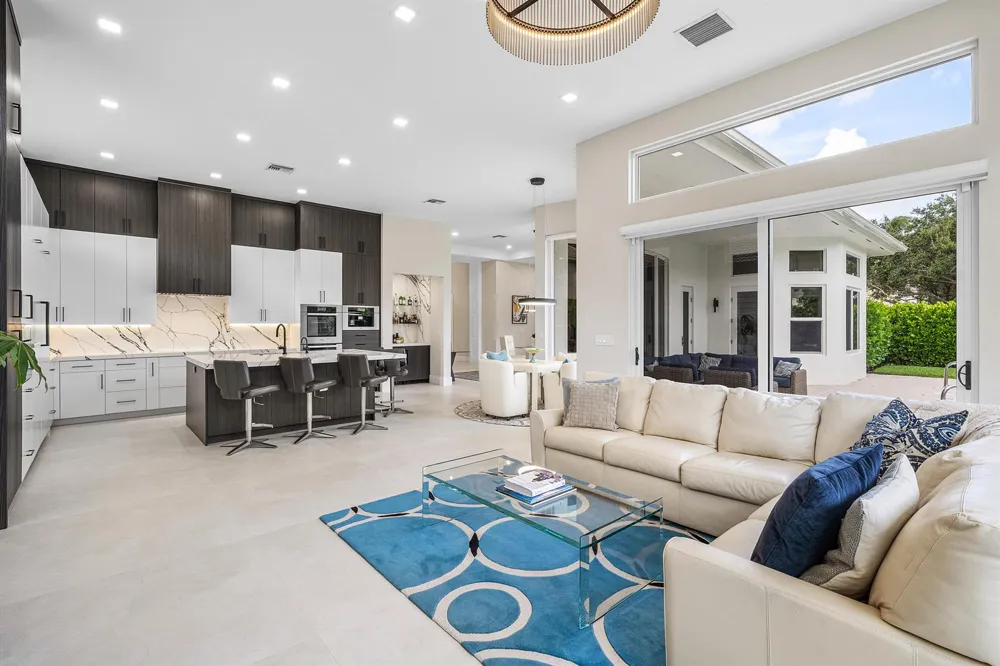 9655 SAVONA WINDS DRIVE Delray Beach, FL 33446