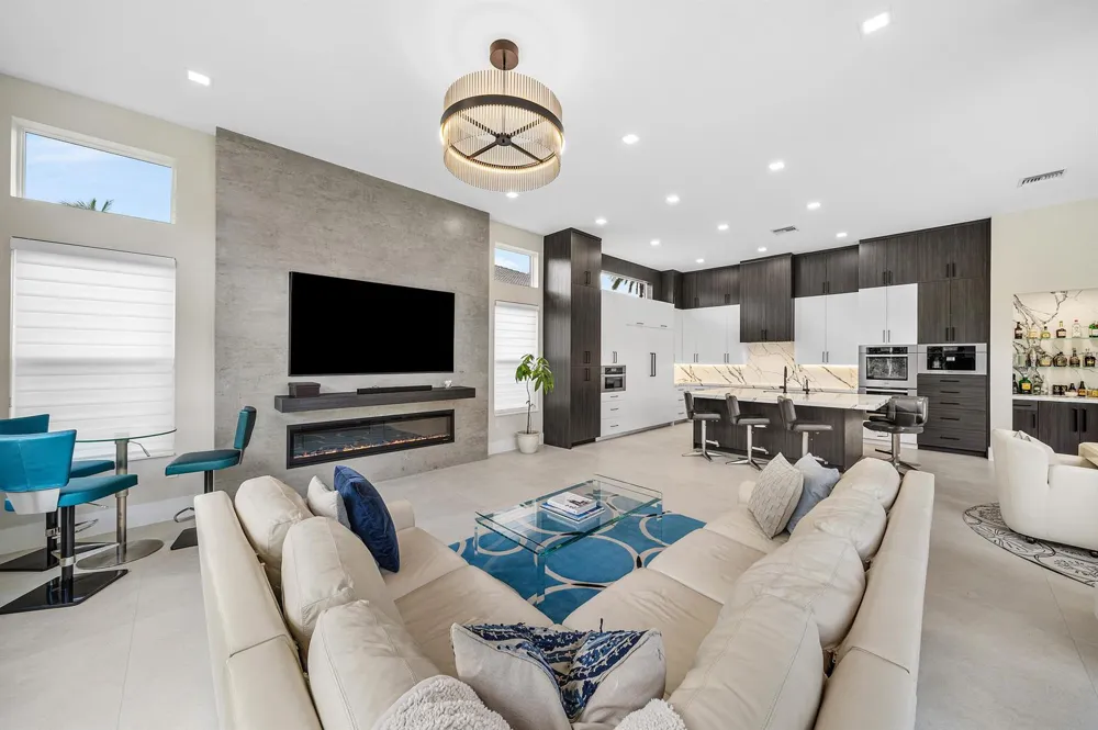 9655 SAVONA WINDS DRIVE Delray Beach, FL 33446