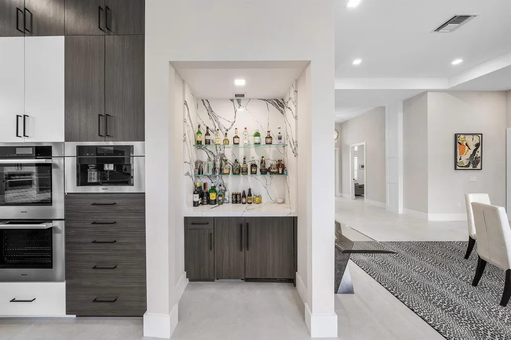 9655 SAVONA WINDS DRIVE Delray Beach, FL 33446