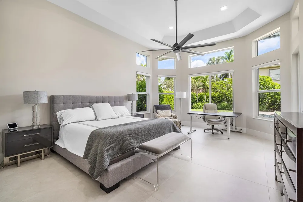 9655 SAVONA WINDS DRIVE Delray Beach, FL 33446