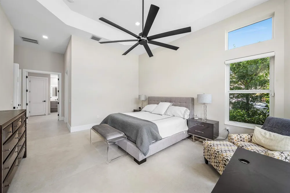 9655 SAVONA WINDS DRIVE Delray Beach, FL 33446