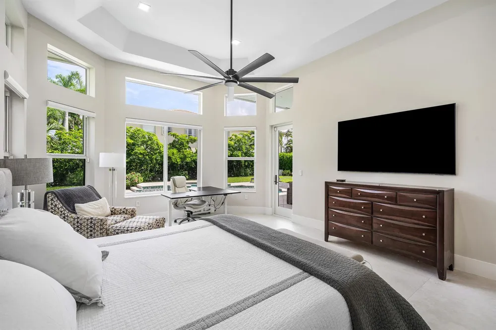 9655 SAVONA WINDS DRIVE Delray Beach, FL 33446