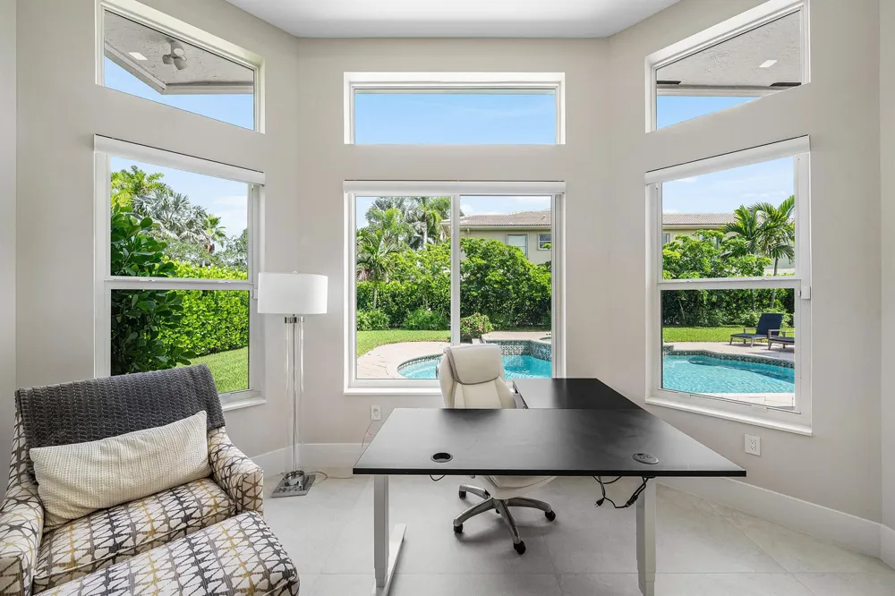 9655 SAVONA WINDS DRIVE Delray Beach, FL 33446
