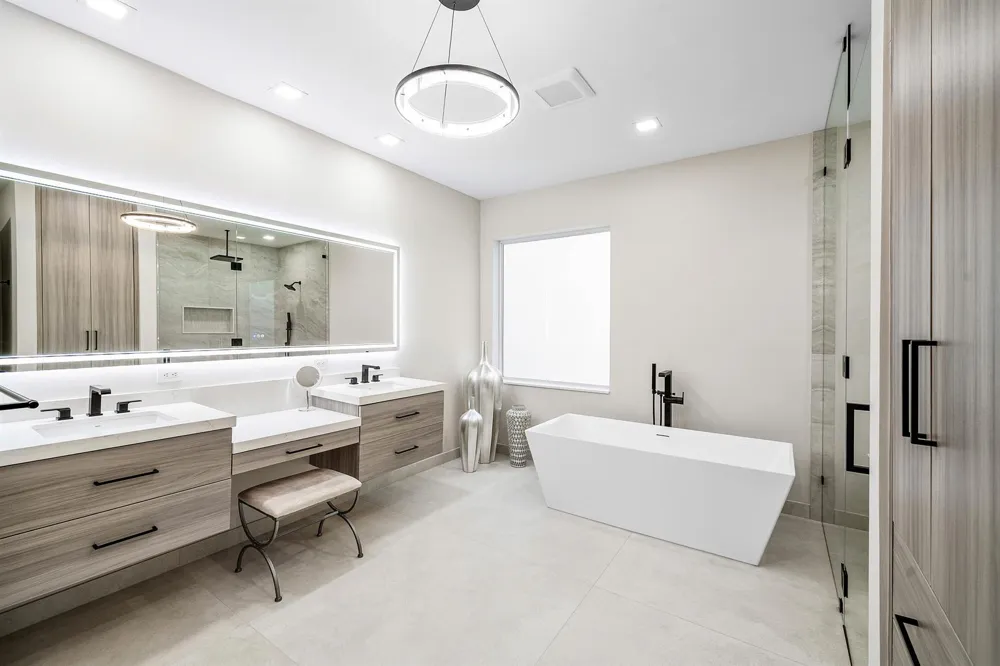 9655 SAVONA WINDS DRIVE Delray Beach, FL 33446