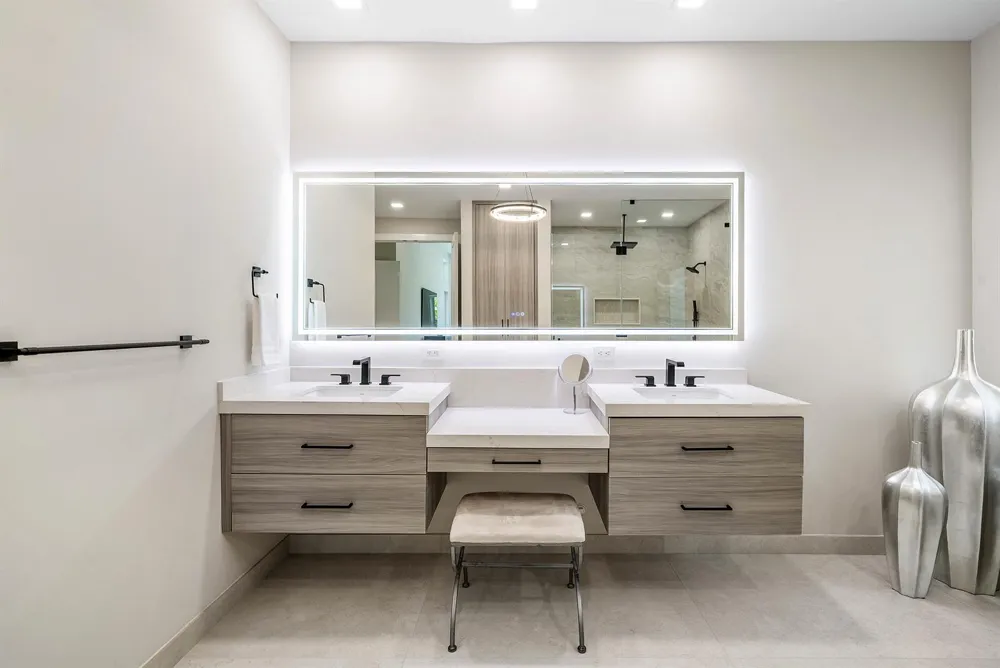 9655 SAVONA WINDS DRIVE Delray Beach, FL 33446