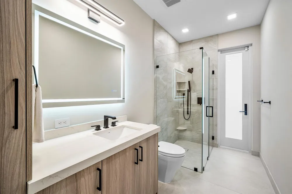 9655 SAVONA WINDS DRIVE Delray Beach, FL 33446
