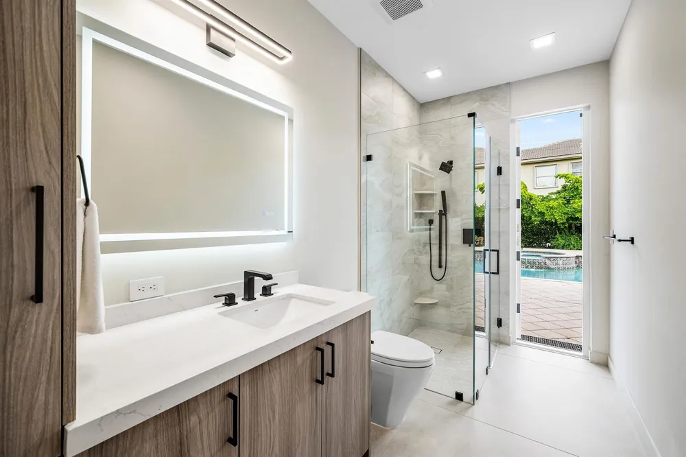 9655 SAVONA WINDS DRIVE Delray Beach, FL 33446