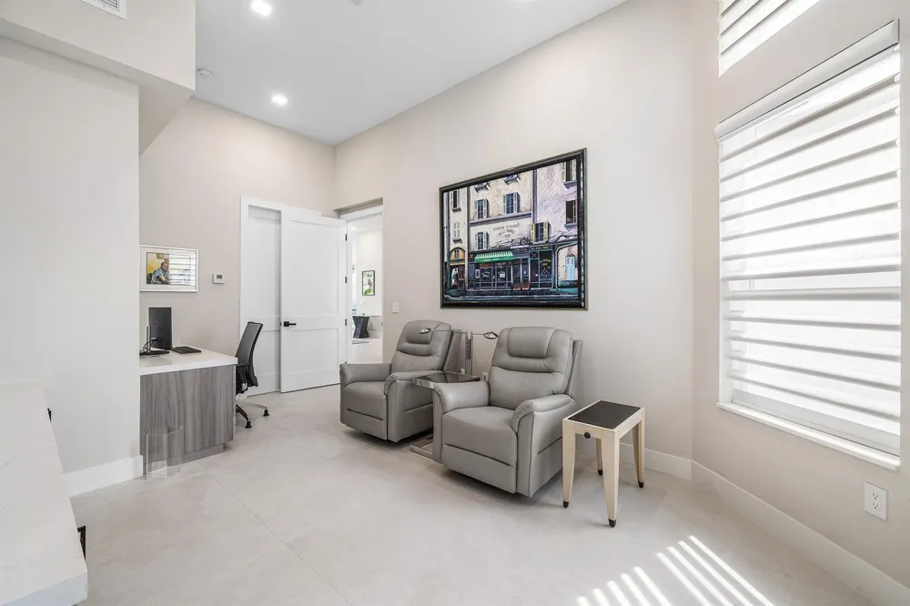 9655 SAVONA WINDS DRIVE Delray Beach, FL 33446
