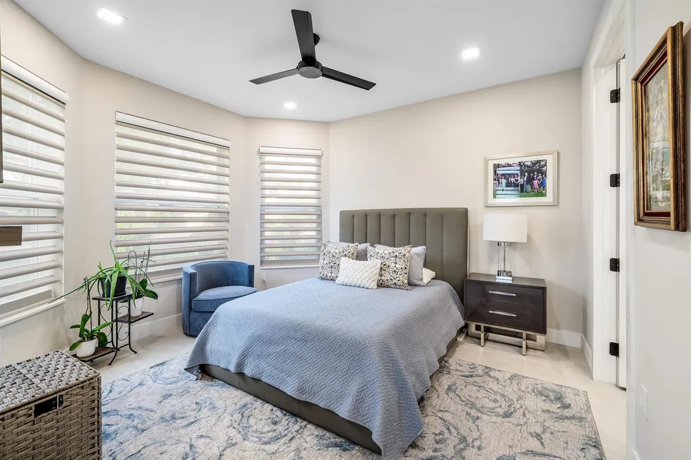9655 SAVONA WINDS DRIVE Delray Beach, FL 33446