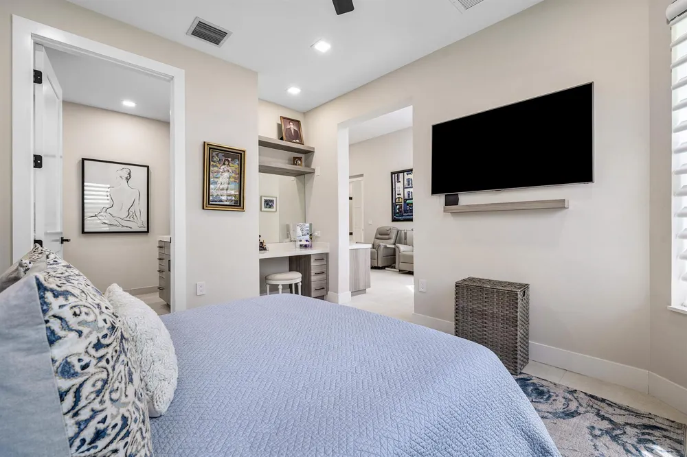 9655 SAVONA WINDS DRIVE Delray Beach, FL 33446