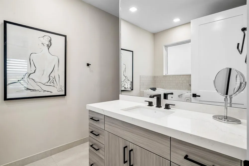 9655 SAVONA WINDS DRIVE Delray Beach, FL 33446