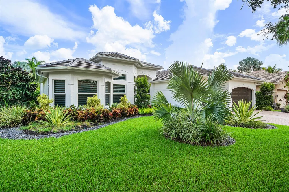 9655 SAVONA WINDS DRIVE Delray Beach, FL 33446