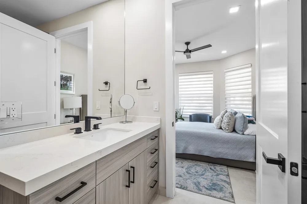 9655 SAVONA WINDS DRIVE Delray Beach, FL 33446