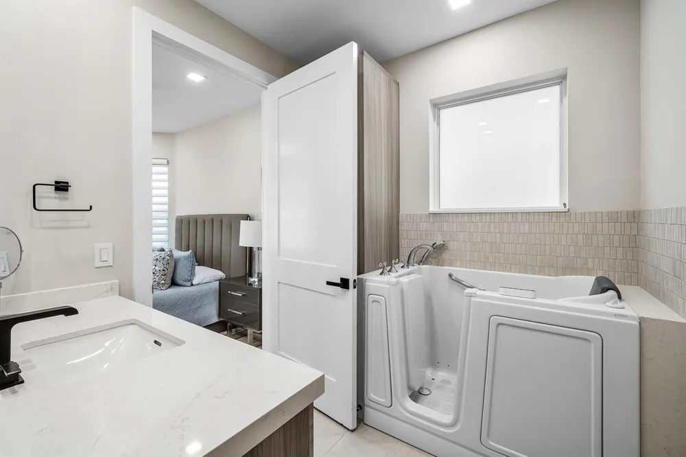 9655 SAVONA WINDS DRIVE Delray Beach, FL 33446