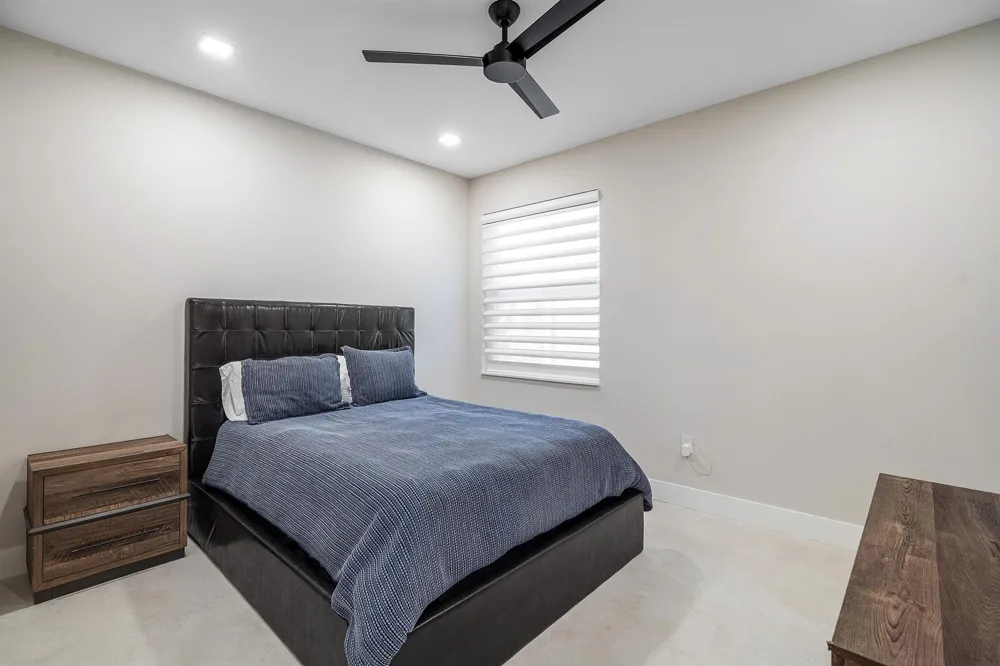 9655 SAVONA WINDS DRIVE Delray Beach, FL 33446