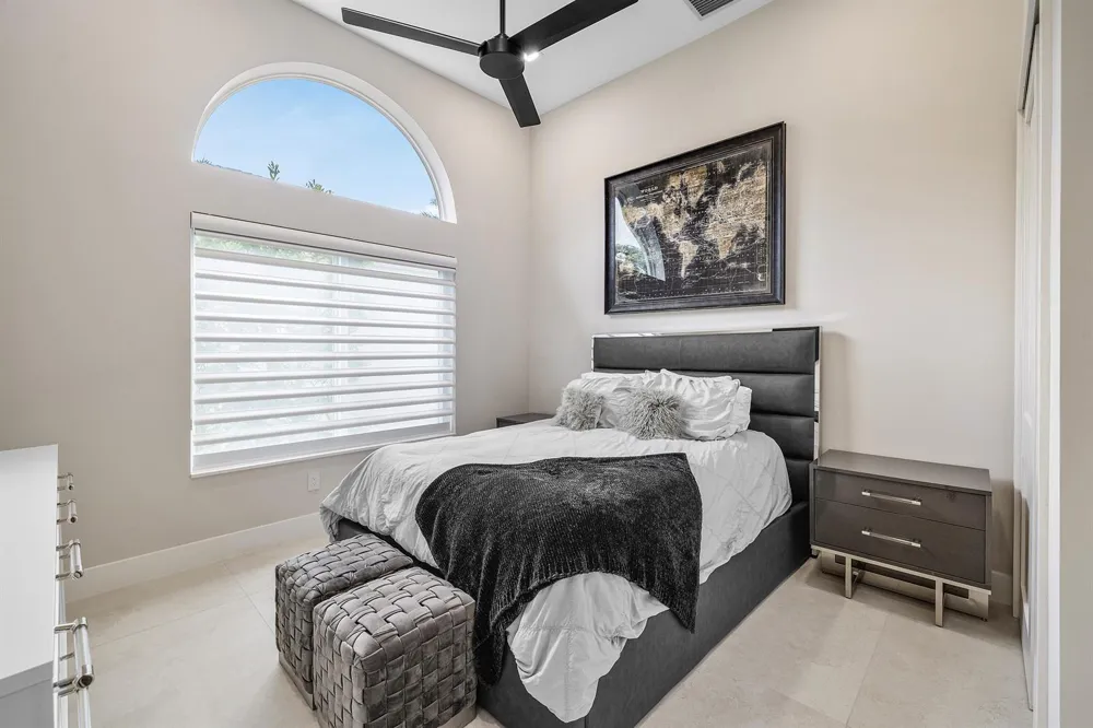 9655 SAVONA WINDS DRIVE Delray Beach, FL 33446