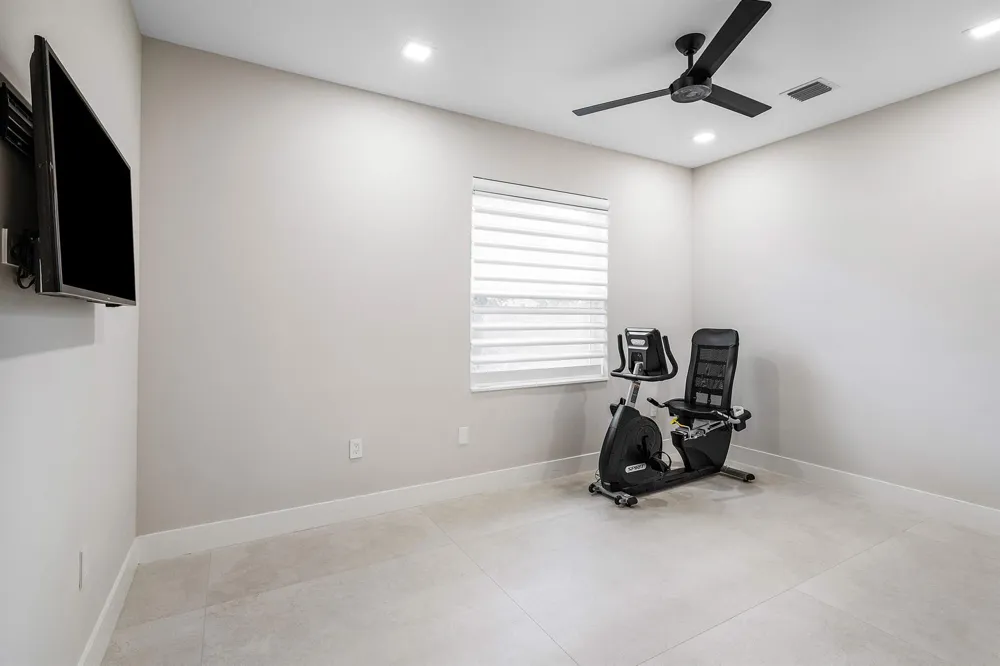 9655 SAVONA WINDS DRIVE Delray Beach, FL 33446