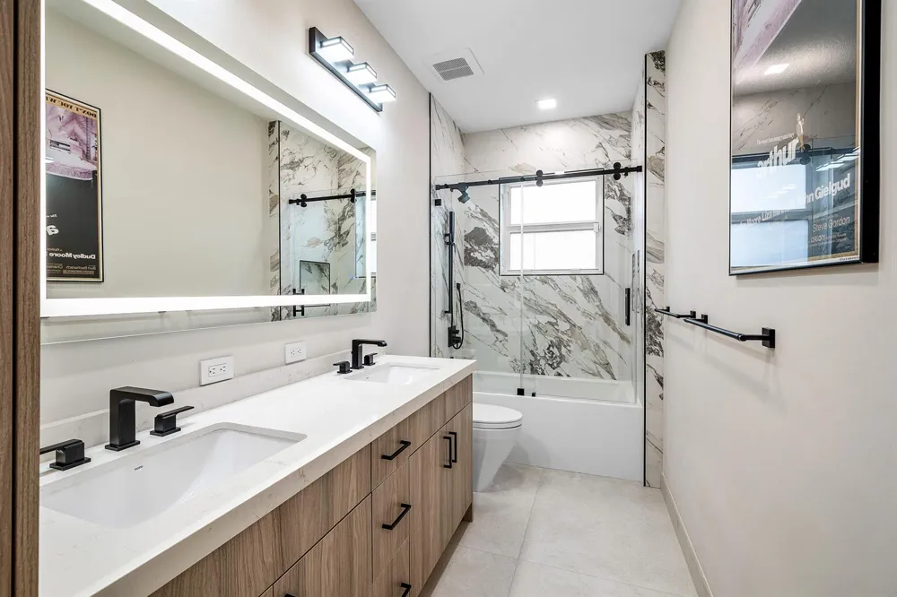 9655 SAVONA WINDS DRIVE Delray Beach, FL 33446
