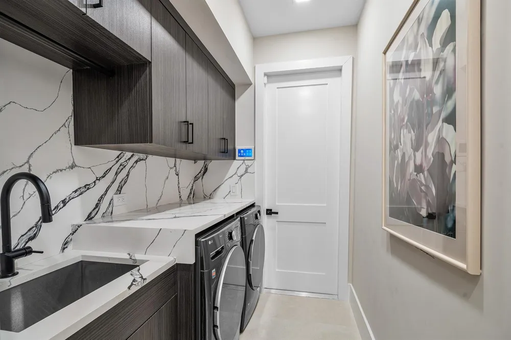 9655 SAVONA WINDS DRIVE Delray Beach, FL 33446