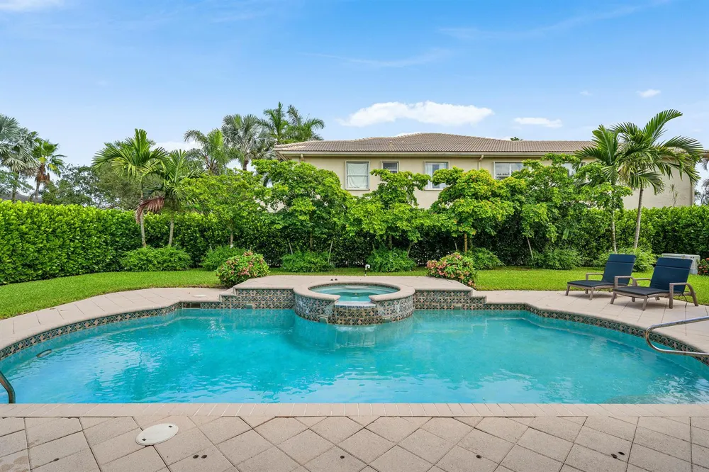 9655 SAVONA WINDS DRIVE Delray Beach, FL 33446