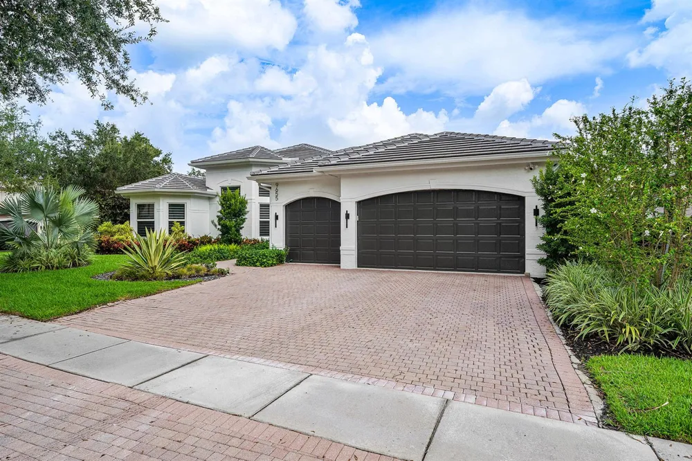 9655 SAVONA WINDS DRIVE Delray Beach, FL 33446