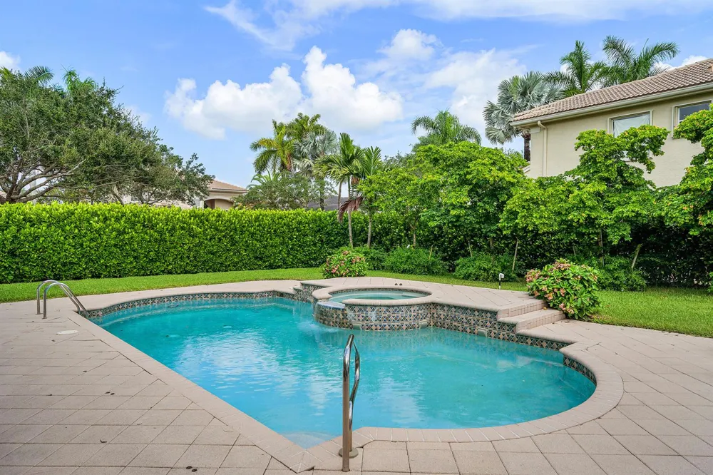 9655 SAVONA WINDS DRIVE Delray Beach, FL 33446
