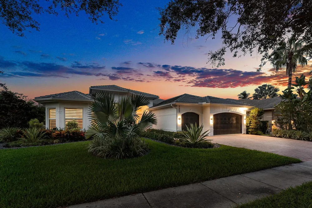 9655 SAVONA WINDS DRIVE Delray Beach, FL 33446