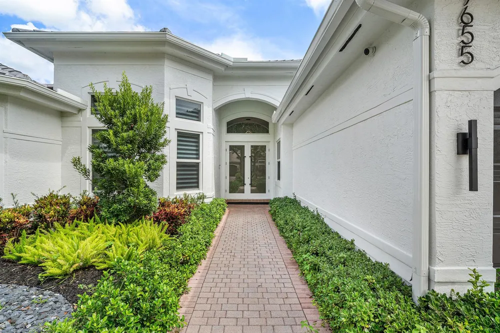 9655 SAVONA WINDS DRIVE Delray Beach, FL 33446
