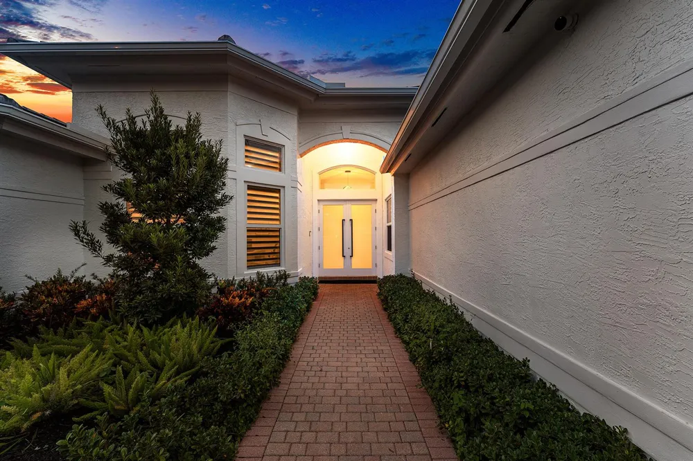 9655 SAVONA WINDS DRIVE Delray Beach, FL 33446