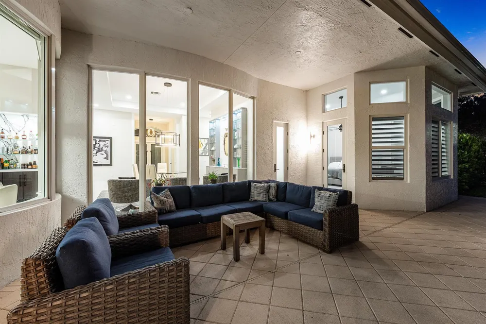 9655 SAVONA WINDS DRIVE Delray Beach, FL 33446
