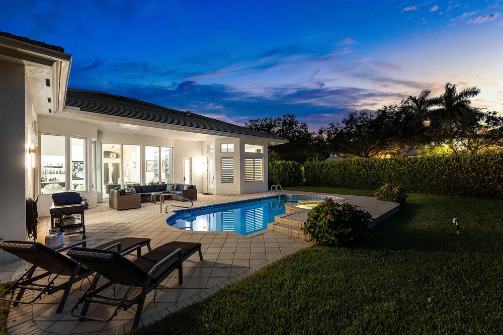 9655 SAVONA WINDS DRIVE Delray Beach, FL 33446