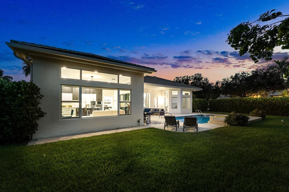 9655 SAVONA WINDS DRIVE Delray Beach, FL 33446