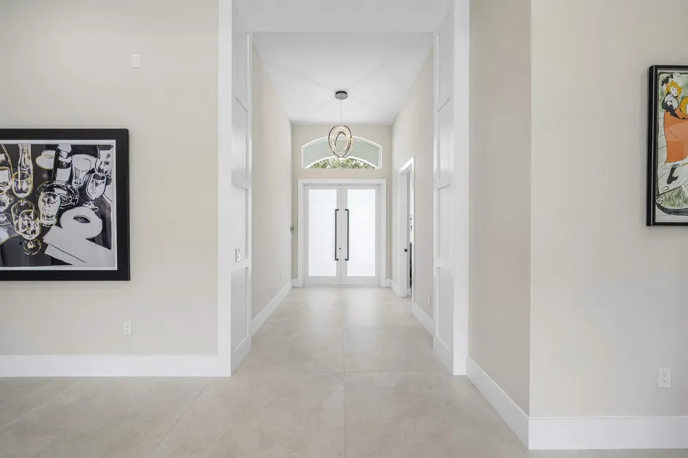 9655 SAVONA WINDS DRIVE Delray Beach, FL 33446
