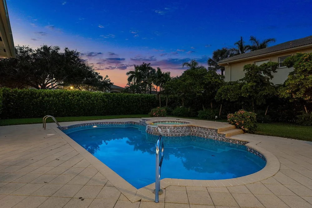 9655 SAVONA WINDS DRIVE Delray Beach, FL 33446