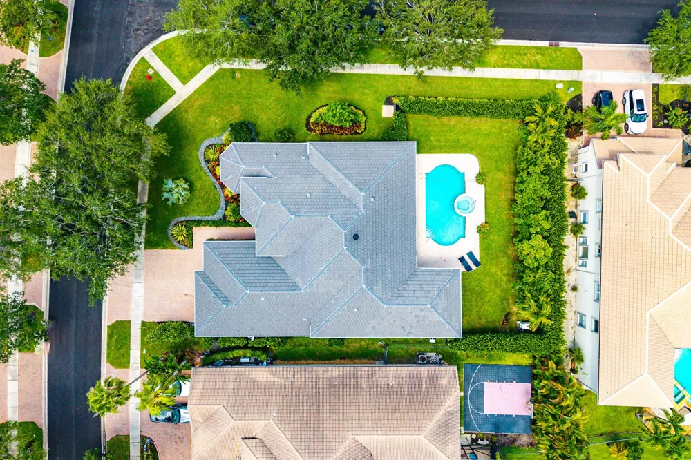 9655 SAVONA WINDS DRIVE Delray Beach, FL 33446
