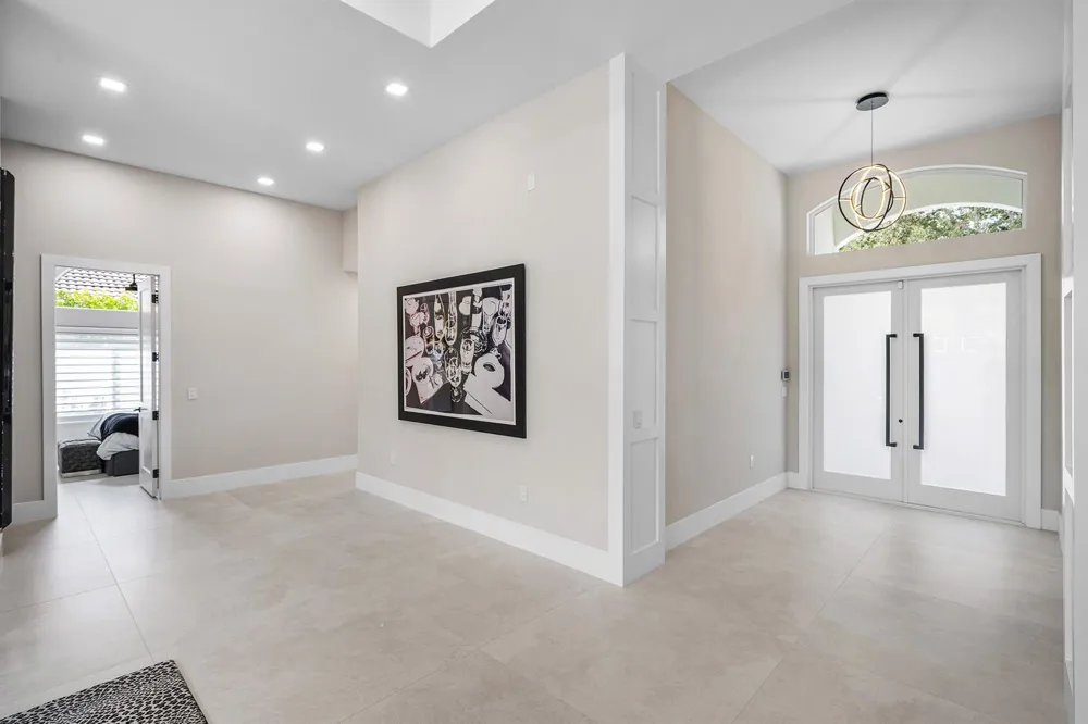 9655 SAVONA WINDS DRIVE Delray Beach, FL 33446