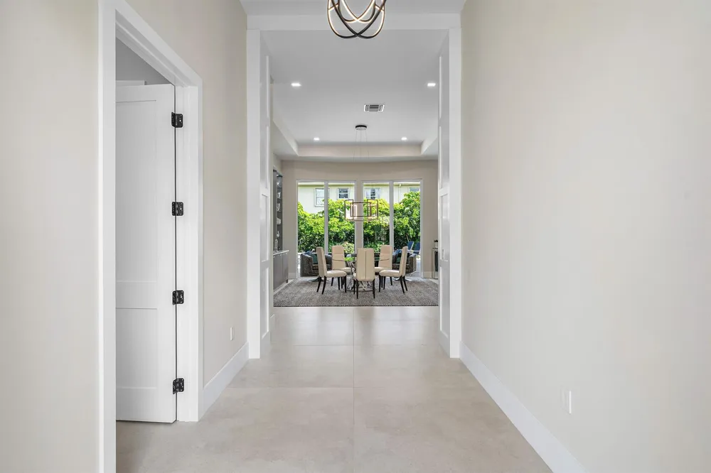 9655 SAVONA WINDS DRIVE Delray Beach, FL 33446