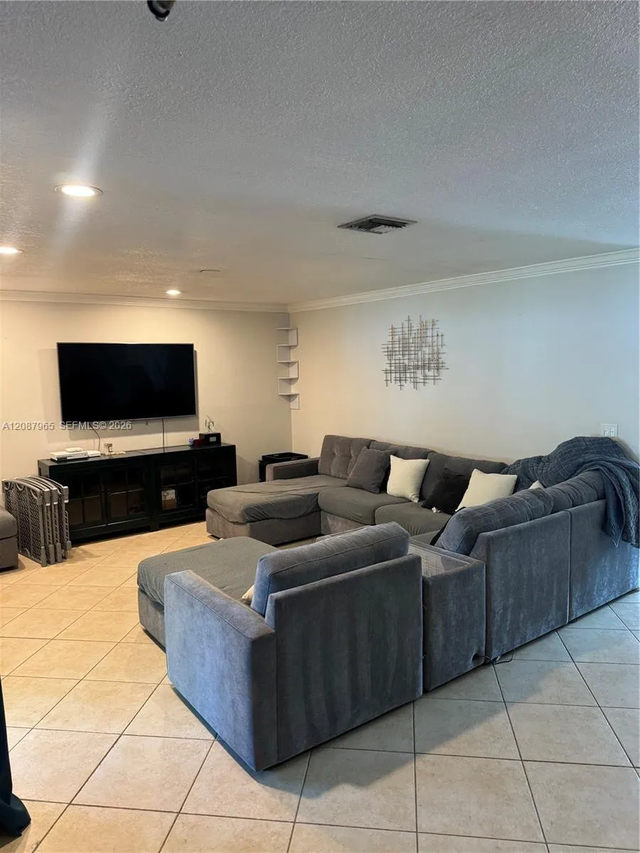 Address Not Shown Delray Beach, FL 33484